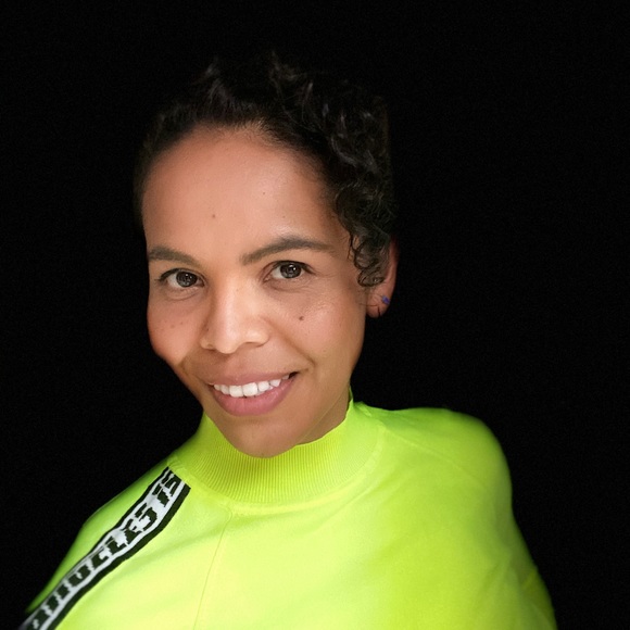 Meet your Posher, Carolina - Picture 1 of 1